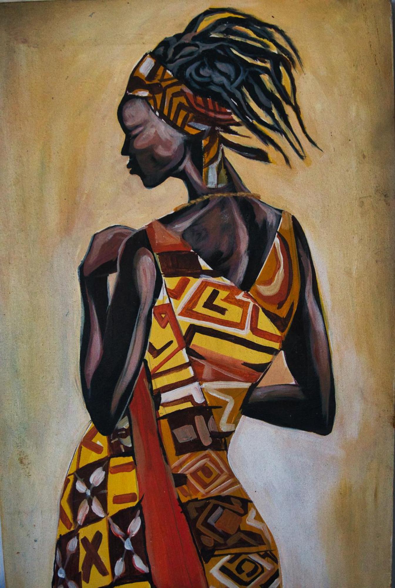 Avo Boutique Hotel Dikoni Extérieur photo